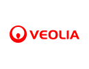 VEOLIA